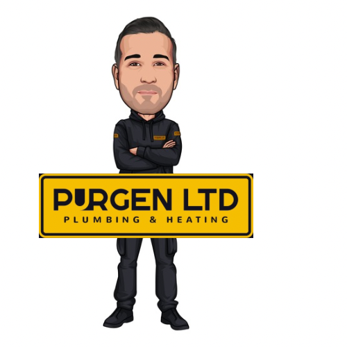 Company: Image 3